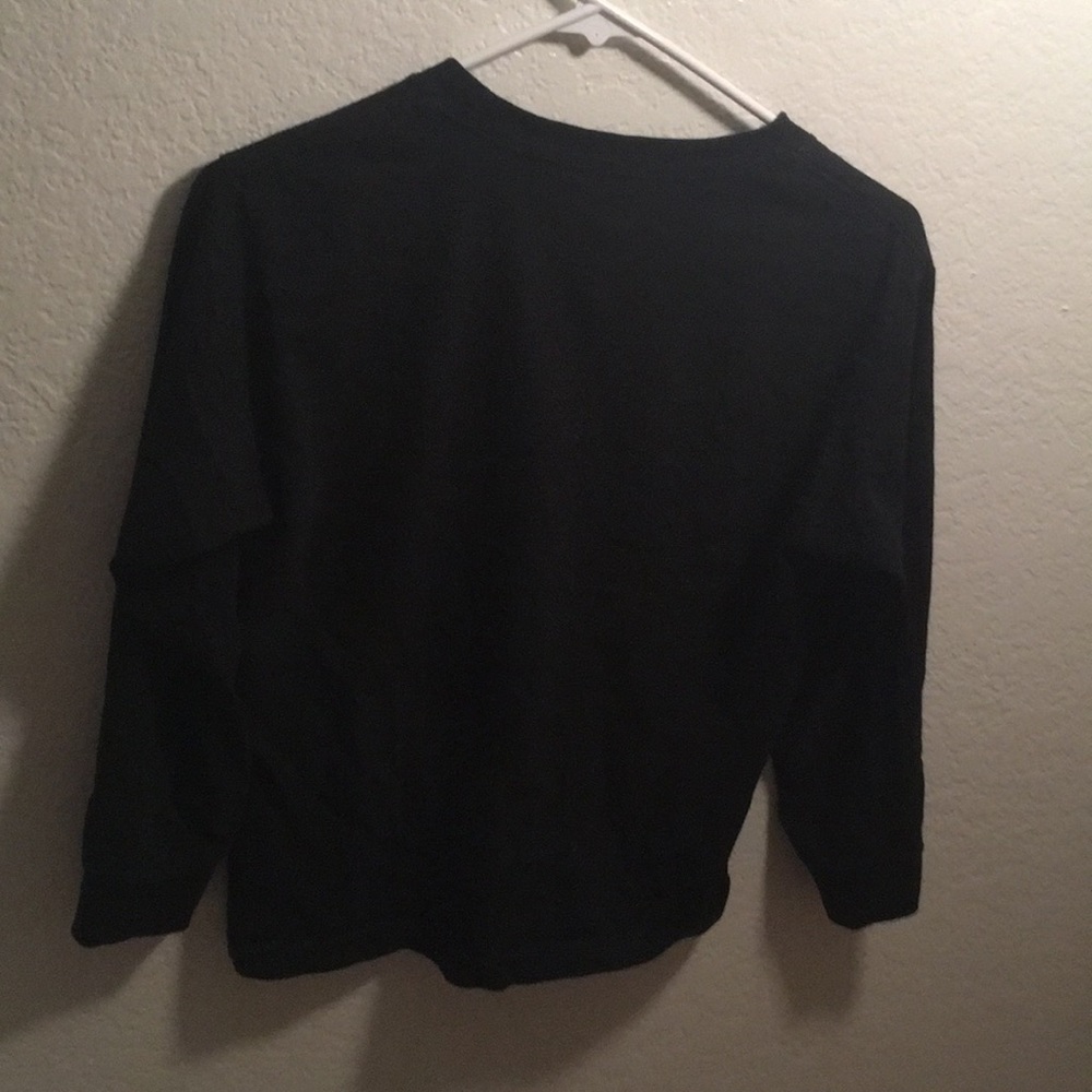 t-shirt - Picture 2 of 4